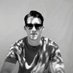DOR (@thatguydor) Twitter profile photo DOR (@thatguydor) Twitter profile photo