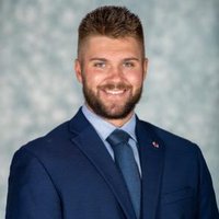 Brian Yetter (@brianyetter13) 's Twitter Profile