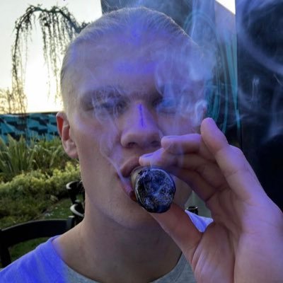 S1UL85's profile picture. 