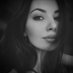 Tuğçe (@sakinimask) Twitter profile photo Tuğçe (@sakinimask) Twitter profile photo