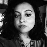 Divya Si (@divyasco) 's Twitter Profile
