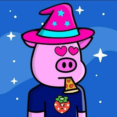 EverRise and PiggyCoinBSC! Get your funds locked in dVault! Not your keys, not your crypto.