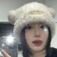 nana 樂(@binxracha) 's Twitter Profile Photo