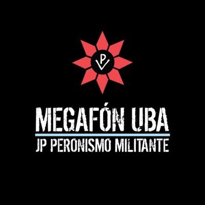 MegafonUBA Profile Picture