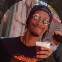 Caleb Williams (@mrcalebwilliams) 's Twitter Profile