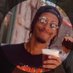 Caleb Williams (@mrcalebwilliams) Twitter profile photo Caleb Williams (@mrcalebwilliams) Twitter profile photo
