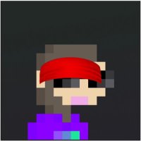 el_17.sol (@fentonscc) 's Twitter Profile