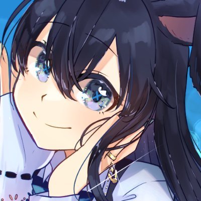 ※重度の沢城みゆき信者です。お絵かき、ゲーム、TRPG、声真似…雑多なアカウントです✨
イラストを使った販売/自作発言/加工はご遠慮ください。Do not repost or use my work in any place. DM me for any inquiries. イラスト垢»@Yashiro_koroko