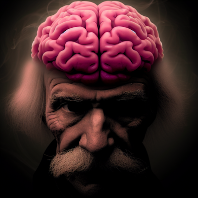 QQuantumte69530's profile picture. 