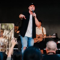 Ross Johnston (@revivalistross) 's Twitter Profile