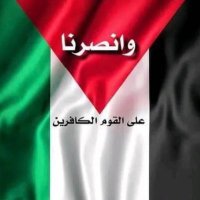H إلى الله المشتكى(@ElbagoryHAY512) 's Twitter Profile Photo