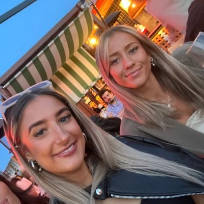 LucyRidley14's profile picture. 