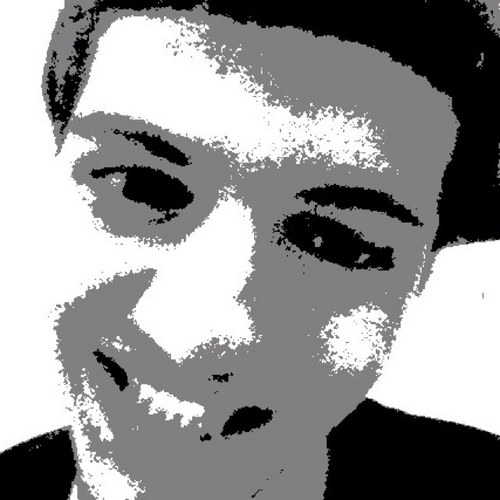 YoungA152's profile picture. 