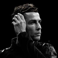 EID (@msi6r) Twitter profile photo
