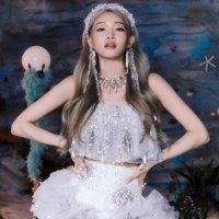 𝔖𝕡𝕒𝚛𝑘𝚕𝚒𝚗𝚐 ✩ ₊˚ 𝑓𝕖ryɑ ✨️ (@twt_ferya) 's Twitter Profile