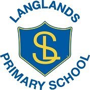 Langlands Primary School supports the needs of children with complex learning needs.
Bluesky - https://t.co/1CFgzZ9pnh