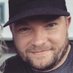 Dusty Bell (@dustybell82) Twitter profile photo Dusty Bell (@dustybell82) Twitter profile photo