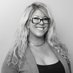 Erin Doan (@kleinerin) Twitter profile photo Erin Doan (@kleinerin) Twitter profile photo