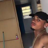@eowellinbb (@_wellingtonbb) 's Twitter Profile