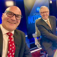 Rubén Cortés (@ruben_cortes) 's Twitter Profile Photo Rubén Cortés (@ruben_cortes) 's Twitter Profile Photo