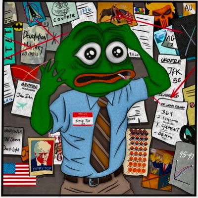 S4T0SHl's profile picture. 