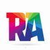 Réalité Actuelle (@reaactuelle) Twitter profile photo Réalité Actuelle (@reaactuelle) Twitter profile photo