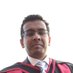 Vishnu V Chandrabalan (@vvcb) Twitter profile photo Vishnu V Chandrabalan (@vvcb) Twitter profile photo
