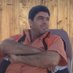 محمود عبد الرحمن (@alameen_11) Twitter profile photo محمود عبد الرحمن (@alameen_11) Twitter profile photo