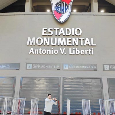 glenjma30's profile picture. 