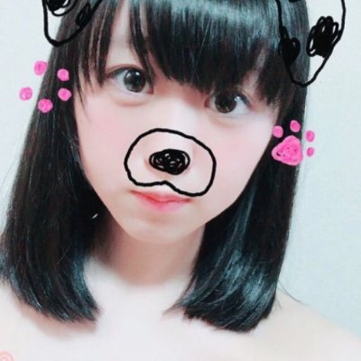 中央区OL
見●合いしてみたい人にフォローしてます(^^)
オ●ニー配信見たい人はココ🙈（録画あります）

https://t.co/M1vFBq445L