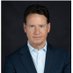 Theodore Schwartz MD (@tedschwartz13) Twitter profile photo Theodore Schwartz MD (@tedschwartz13) Twitter profile photo