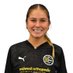 Addi Burkemper (@addiburkemper2) Twitter profile photo Addi Burkemper (@addiburkemper2) Twitter profile photo