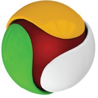 The Federal Karnataka (@thefederal_ka) 's Twitter Profile Photo The Federal Karnataka (@thefederal_ka) 's Twitter Profile Photo