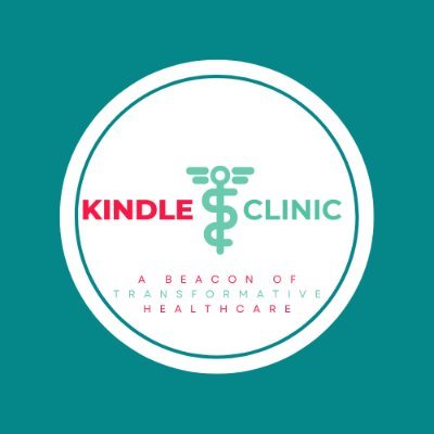 KindleClinic Profile Picture