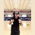 Lane Adams (@la_swiftness) Twitter profile photo Lane Adams (@la_swiftness) Twitter profile photo