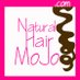 NaturalHairMojo.com (@naturalhairmojo) Twitter profile photo NaturalHairMojo.com (@naturalhairmojo) Twitter profile photo