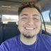 Victor Horta (@coach_horta) Twitter profile photo Victor Horta (@coach_horta) Twitter profile photo