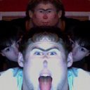 C. Todd Forrester - @ctoddfo - Twitter