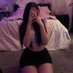 🔰LucyEvelyn🔰 (@lucyevelyn2day) Twitter profile photo 🔰LucyEvelyn🔰 (@lucyevelyn2day) Twitter profile photo