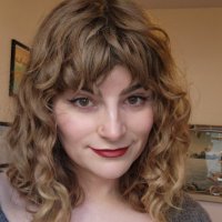 Carter Amelia Davis (@sweetstench) 's Twitter Profile Photo Carter Amelia Davis (@sweetstench) 's Twitter Profile Photo