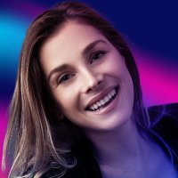Dr. Helena Zomer (@hdzomer) 's Twitter Profile