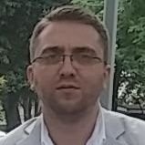 Onur Umur (@onurumur16) Twitter profile photo