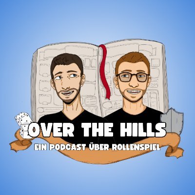 OTHpodcastlords Profile Picture