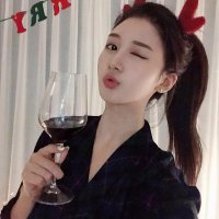 Susan Lin(@susan9624) 's Twitter Profile Photo