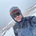 Mr Purves (@mr_purves) Twitter profile photo Mr Purves (@mr_purves) Twitter profile photo