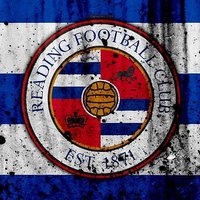 Readingfcnews_latest⚽️(@readingfclatest) 's Twitter Profile Photo