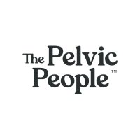 The Pelvic People (@thepelvicpeople) 's Twitter Profile
