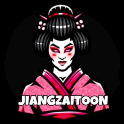 jiangzaitoon Profile Picture