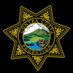 Contra Costa County Probation Department (@CCC_Probation) Twitter profile photo