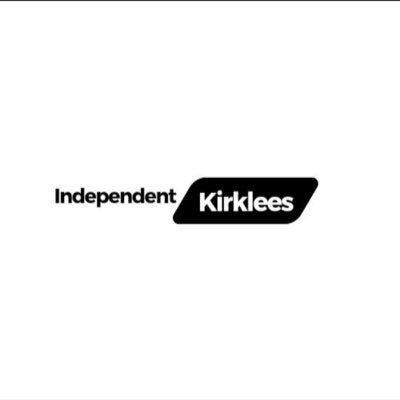 For political independents in Kirklees! Follow our social media:

IG: https://t.co/flG6g3Fqet
FB: https://t.co/4TQXiXL3uZ